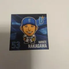 2026年最新】中川颯の人気アイテム - メルカリ
