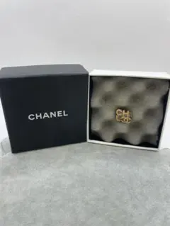 シャネル CHANEL イヤホンジャック 3点セット アクセサリー - メルカリ