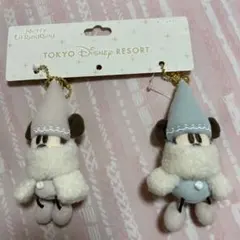 リルリンリン　2025