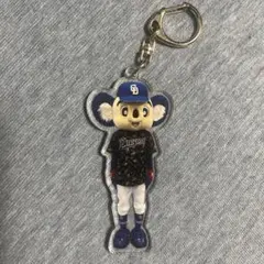 沖縄キャンプ