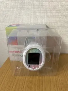 Tamagotchi Smart NiziU スペシャルセット