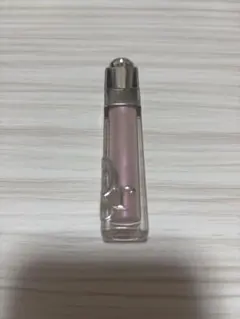 DIOR アディクトリップマキシマイザー053