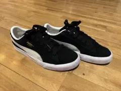 プーマ スケート スウェード バルク PUMA SKATE SUEDE 28cmのサムネイル
