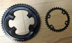 2025年最新】シマノ FC-R8000の人気アイテム - メルカリ