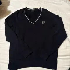 学生