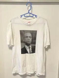 2025年最新】マルコムx tシャツの人気アイテム - メルカリ