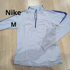 ドライフィット ランニングウェア