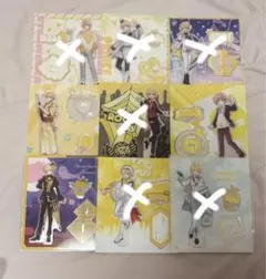 2025年最新】るぅとくんまとめ売りの人気アイテム - メルカリ