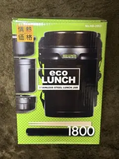 Item thumbnail for item aa7a67bd-93ff-4fc4-be48-228c3399278a