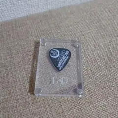 sugizo ミュージシャン