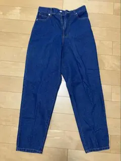 Chaco closet デニムパンツ Mサイズのサムネイル