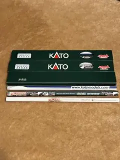 Item thumbnail for item 0722ef76-f7bc-4454-9975-e49f1130584f