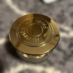 HERMES ボディクリーム 200ml ジュールドゥエルメスパフュームのサムネイル