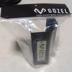 Item thumbnail for item 768acc8a-f7c4-4910-8aa8-b98475c31636