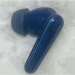 美品Anker soundcore Liberty5 ディープブルー 左L 左耳