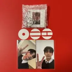 BTS V テテ 購入特典 トレカ タワーレコード ARIRANG - メルカリ