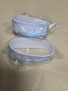 Item thumbnail for item 77032eb3-8a01-4d19-b56f-e497a7c7ebb5