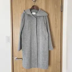 Item thumbnail for item db30a670-c28c-44b3-bffd-07258db33cbd