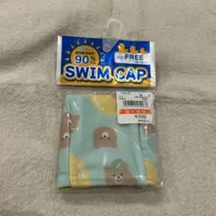 Item thumbnail for item 94b1f10e-18e9-435d-9bc3-1e65b2f53102