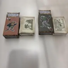 Item thumbnail for item a3edb5ac-cf36-4167-a14b-66b3b724d4e9