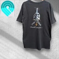 Item thumbnail for item 8cc667f2-3368-4310-872f-a0ef8239f999