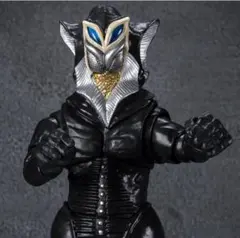 【新品未開封】S.H.Figuarts メフィラス星人 Anniversary
