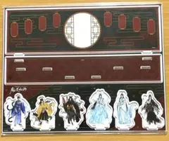 Item thumbnail for item bf9ba94e-abc6-4f20-ab9b-eb3cca8790e9