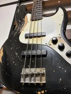 DeliciousTaylorMade black-bird 完全ハンドメイド - メルカリ