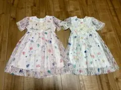 Item thumbnail for item e023e4e6-76c3-4fb4-b452-ee1be946b837