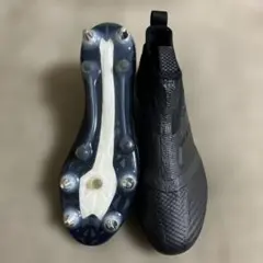 アディダス　エース17+ ピュアコントロール　SG 27.5cm