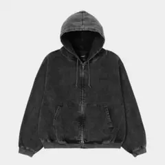 まさ様専用出品