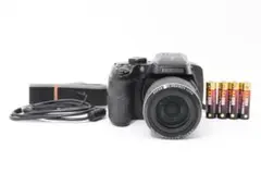 D3084】 FUJIFILM Finepix HS30 EXR フジフィルム - メルカリ