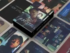 ききみみ様 リクエスト 3点 まとめ商品