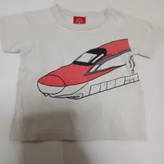 新幹線 こまち 鉄道博物館限定のサムネイル