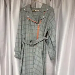 Item thumbnail for item 6d69acfb-bb51-47e7-8b6c-5fb59b3bb74e