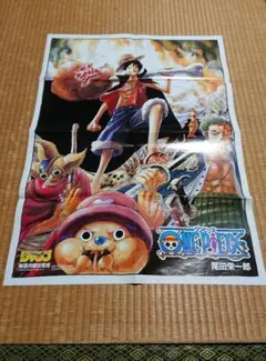 Item thumbnail for item 2008e286-9a4f-4876-9658-52d3d30c66da