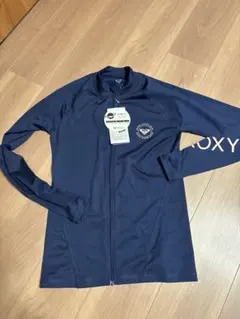 Item thumbnail for item 5a0e4475-cac3-4f81-96e6-56d42d4dd36b