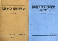 2025年最新】駿台テキスト世界史の人気アイテム - メルカリ