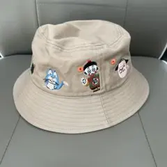 2026年最新】グラニフ ドラゴンボール 帽子の人気アイテム - メルカリ