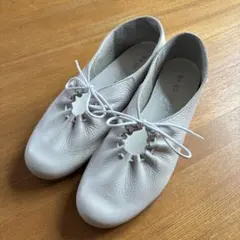 Item thumbnail for item 69e114be-5ebd-4328-b985-d3b3fdec9f54