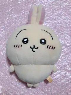ちいかわ うさぎ もちっとぬいぐるみS