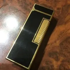 2026年最新】ダンヒル ライター レアの人気アイテム - メルカリ