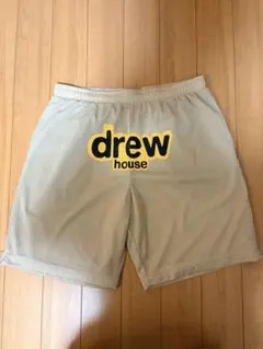 drew house ショートパンツ L ジャスティンビーバー　当サイト最安値のサムネイル
