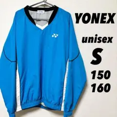 Item thumbnail for item 9aadfe9a-ea51-4809-8f1a-959678818a49