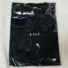 NEWS 加藤シゲアキ　SPOP live Tシャツ　XL