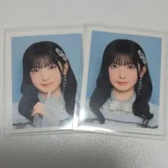 2026年最新】永田詩央里 チェキの人気アイテム - メルカリ