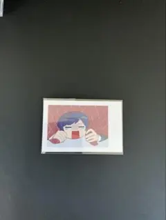 ちゆにゃんこ様専用