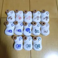 2025年最新】原田 ひょうちゃんの人気アイテム - メルカリ