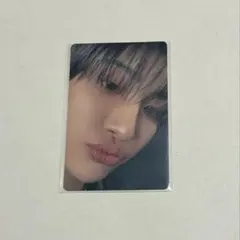 ATEEZ ソンファ HMV タワレコ ラキロト2種 FC HMV タワレコ - メルカリ