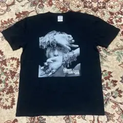 2026年最新】今市隆二Tシャツの人気アイテム - メルカリ